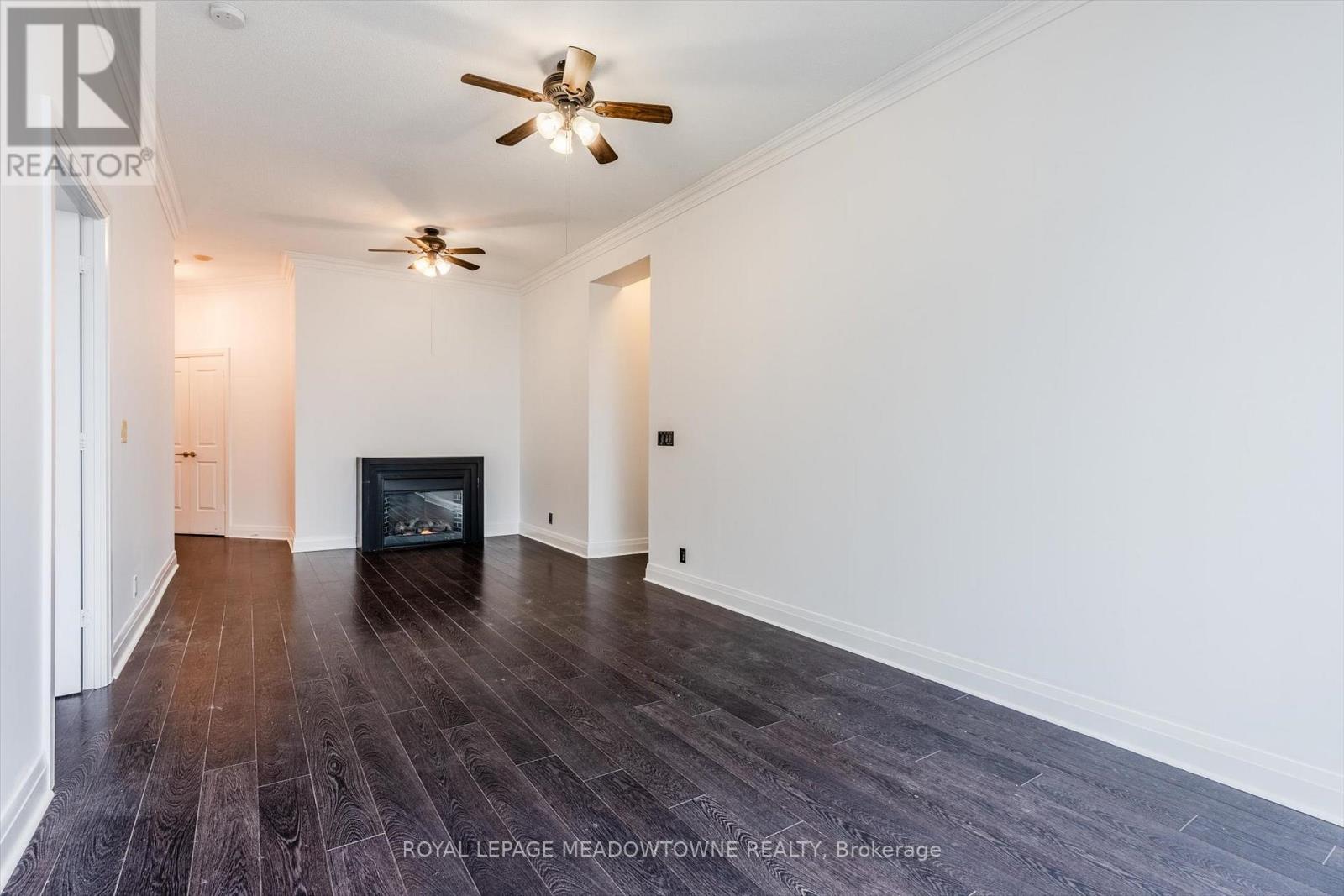 2906 - 70 Absolute Avenue, Mississauga, Ontario  L4Z 0A4 - Photo 11 - W12946930