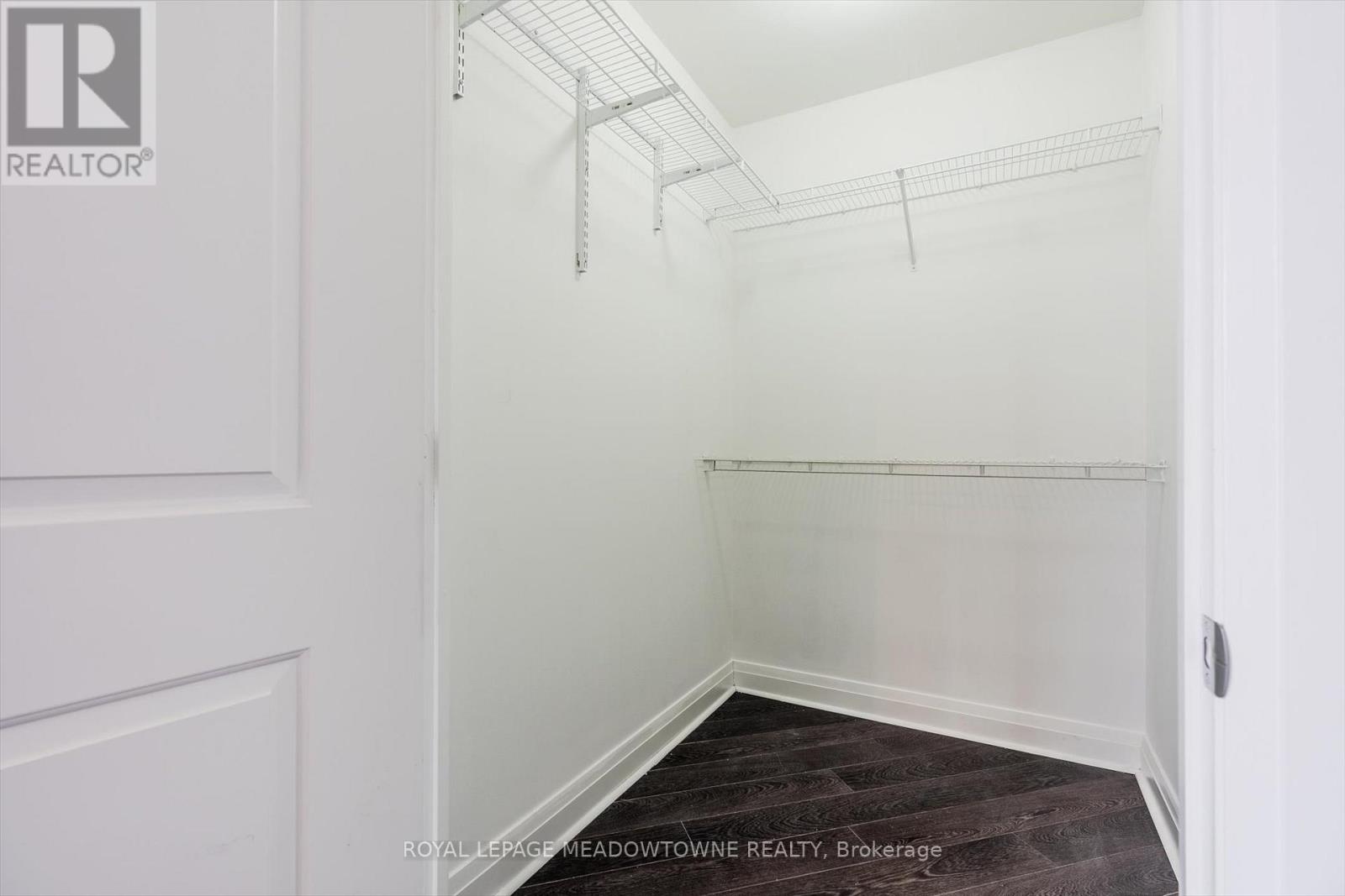 2906 - 70 Absolute Avenue, Mississauga, Ontario  L4Z 0A4 - Photo 16 - W12946930