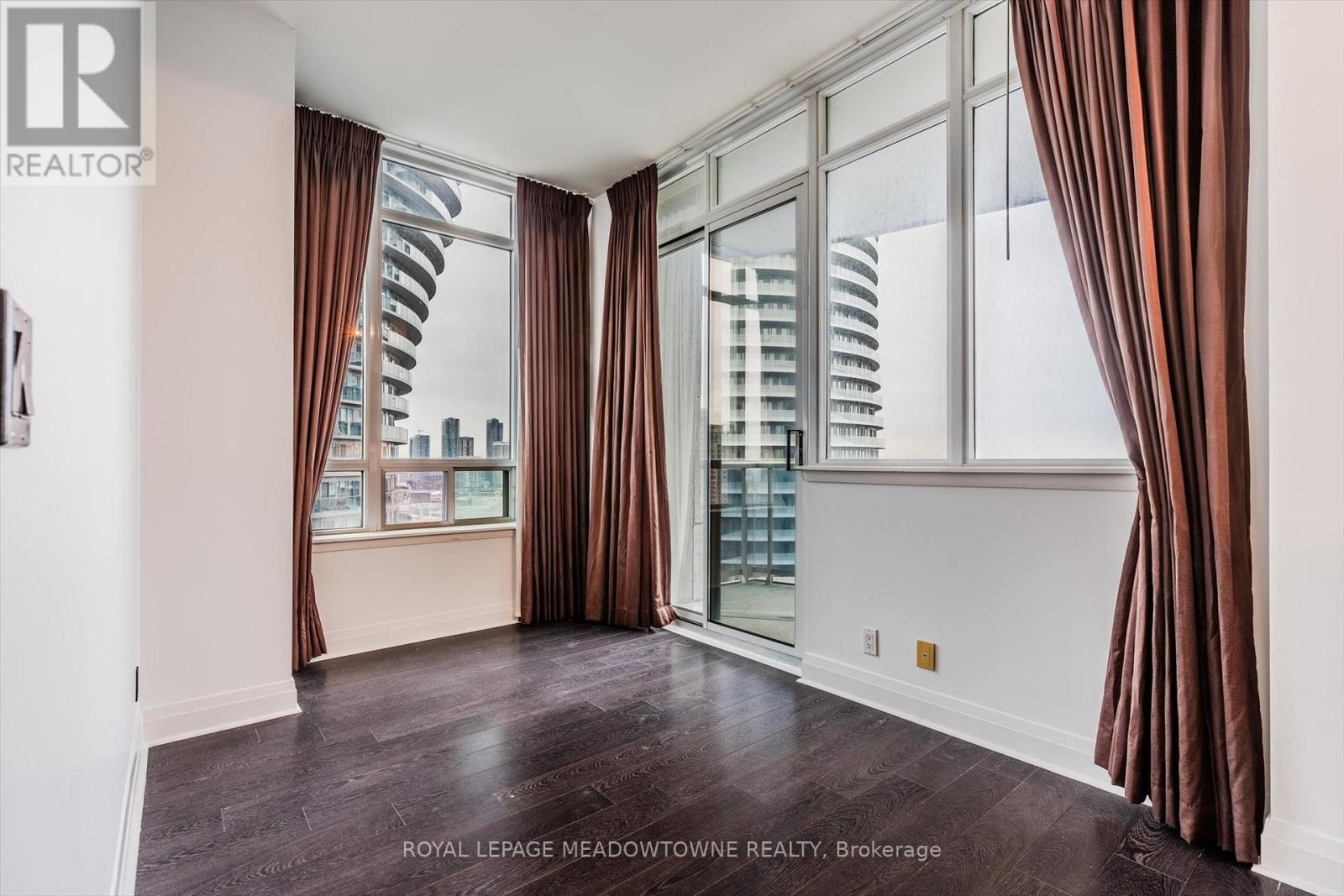 2906 - 70 Absolute Avenue, Mississauga, Ontario  L4Z 0A4 - Photo 26 - W12946930