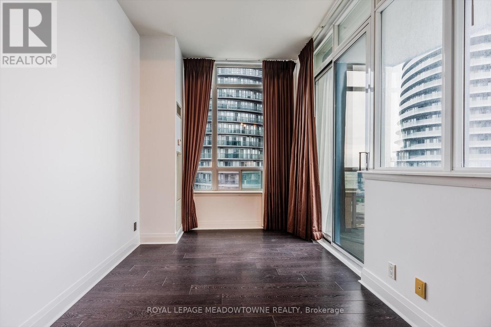 2906 - 70 Absolute Avenue, Mississauga, Ontario  L4Z 0A4 - Photo 28 - W12946930