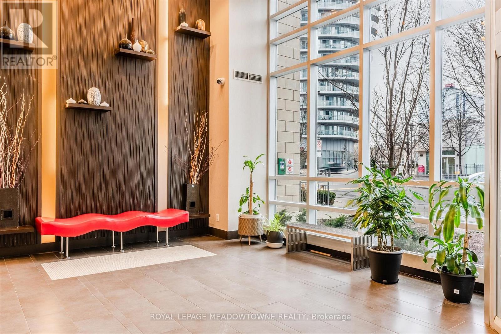 2906 - 70 Absolute Avenue, Mississauga, Ontario  L4Z 0A4 - Photo 38 - W12946930