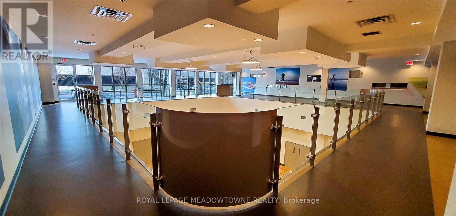 2906 - 70 Absolute Avenue, Mississauga, Ontario  L4Z 0A4 - Photo 47 - W12946930