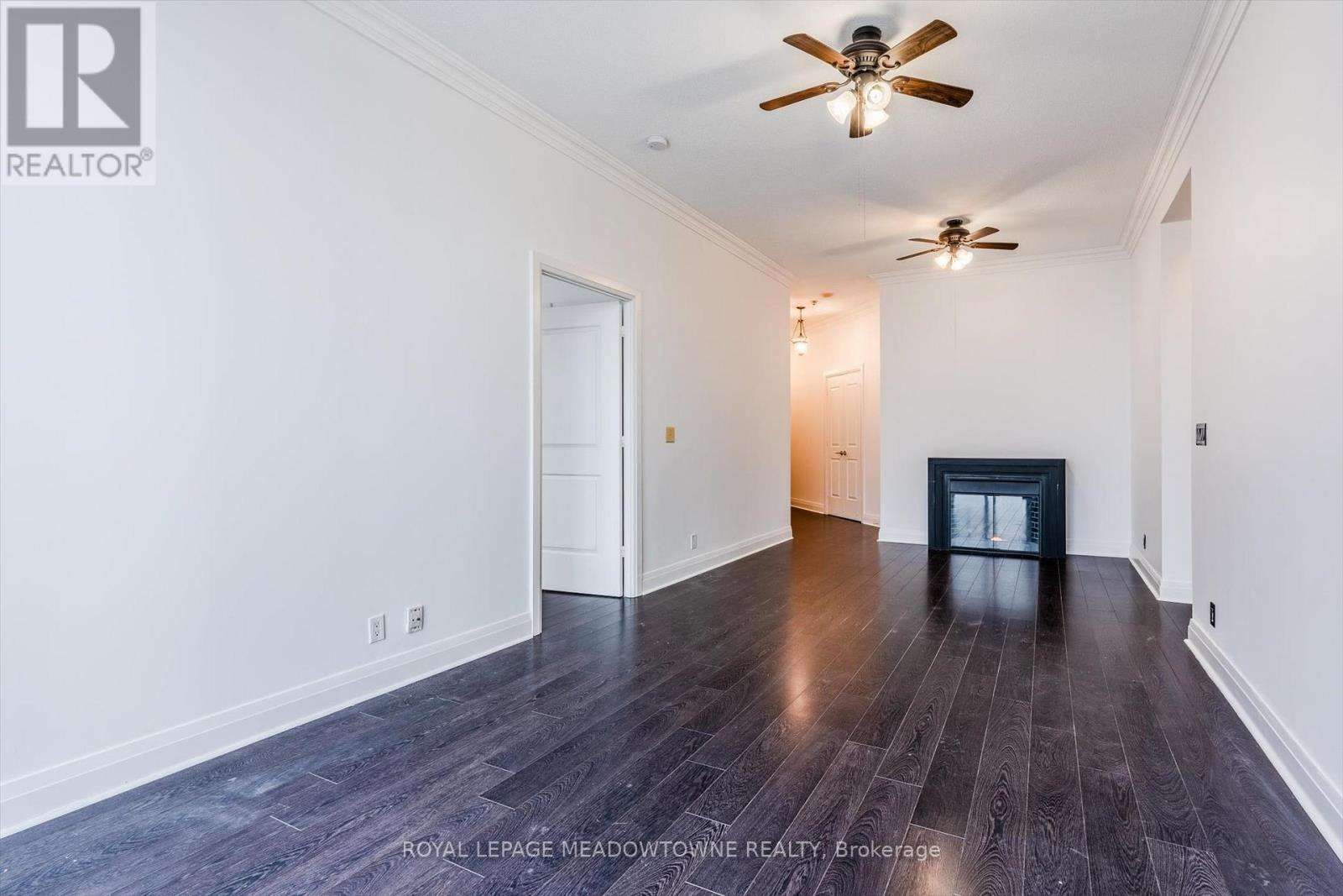 2906 - 70 Absolute Avenue, Mississauga, Ontario  L4Z 0A4 - Photo 6 - W12946930