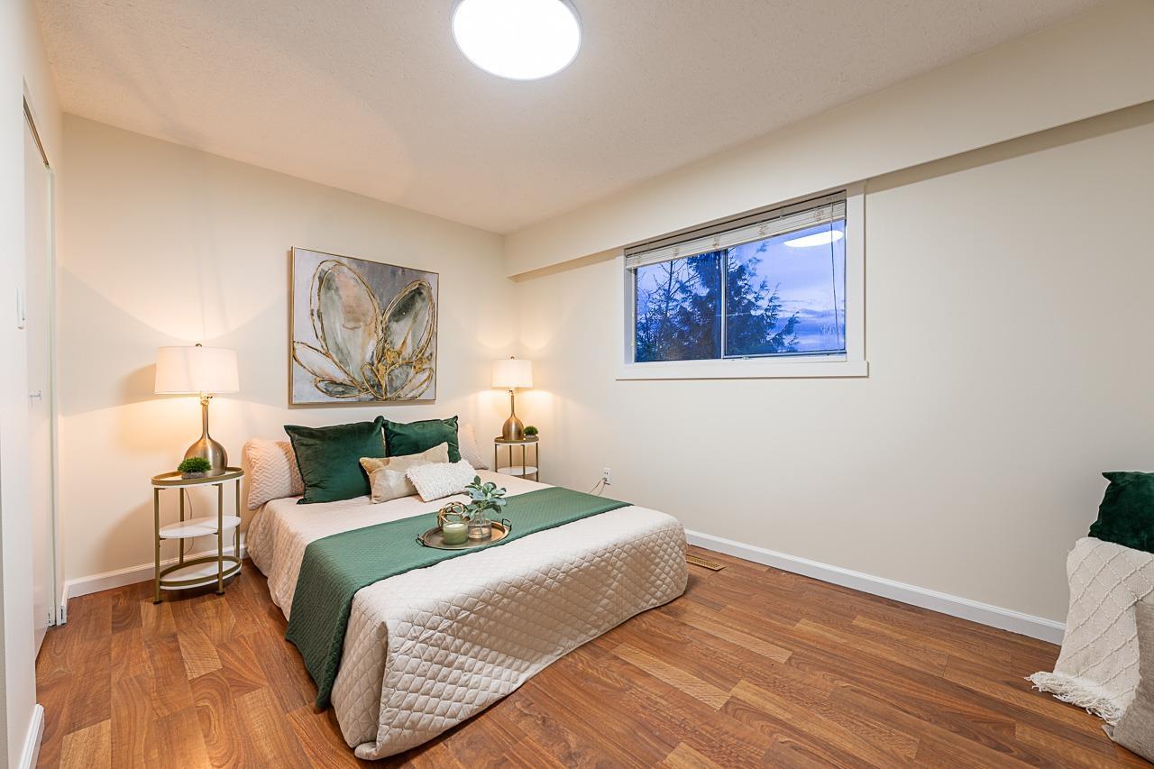 26490 28b Avenue, Langley, British Columbia  V4W 3B1 - Photo 13 - R3103171