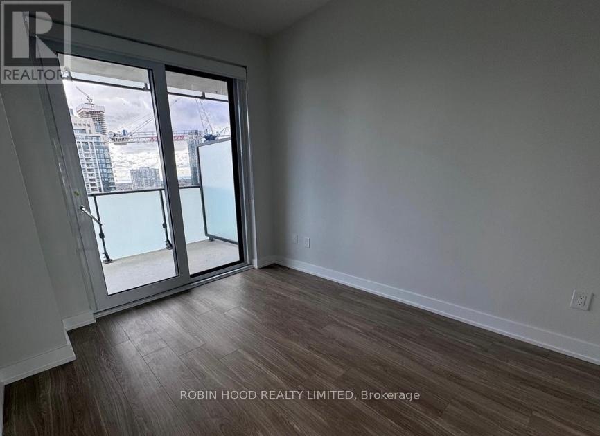 36 - 4130 Parkside Village Drive, Mississauga, Ontario  L5B 0L7 - Photo 10 - W12946934