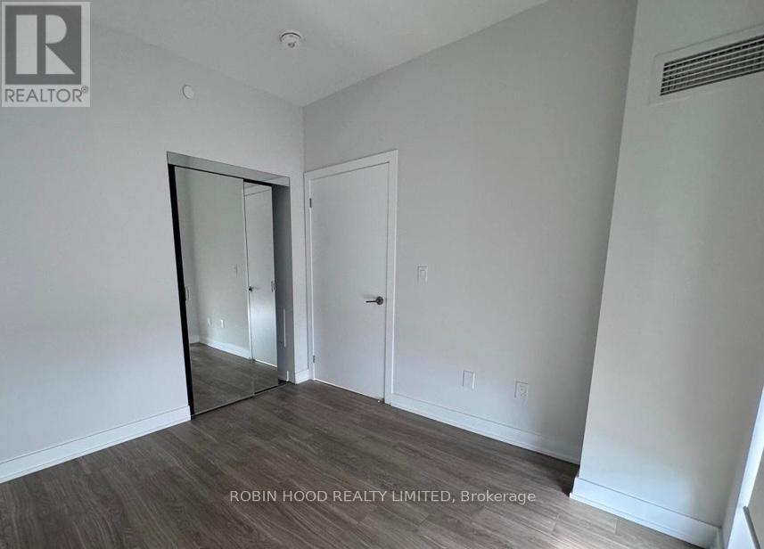 36 - 4130 Parkside Village Drive, Mississauga, Ontario  L5B 0L7 - Photo 11 - W12946934