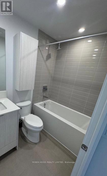 36 - 4130 Parkside Village Drive, Mississauga, Ontario  L5B 0L7 - Photo 12 - W12946934