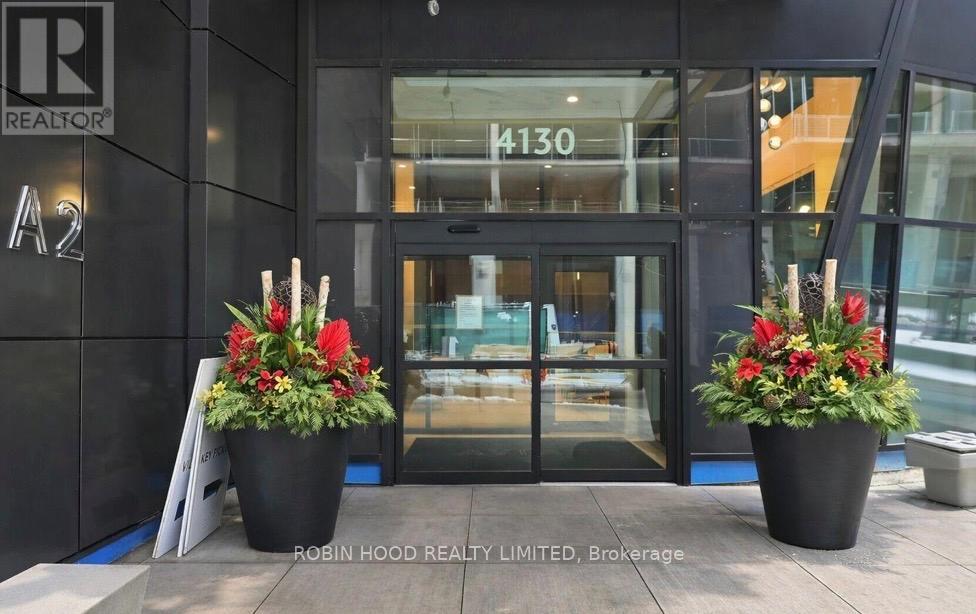 36 - 4130 Parkside Village Drive, Mississauga, Ontario  L5B 0L7 - Photo 3 - W12946934