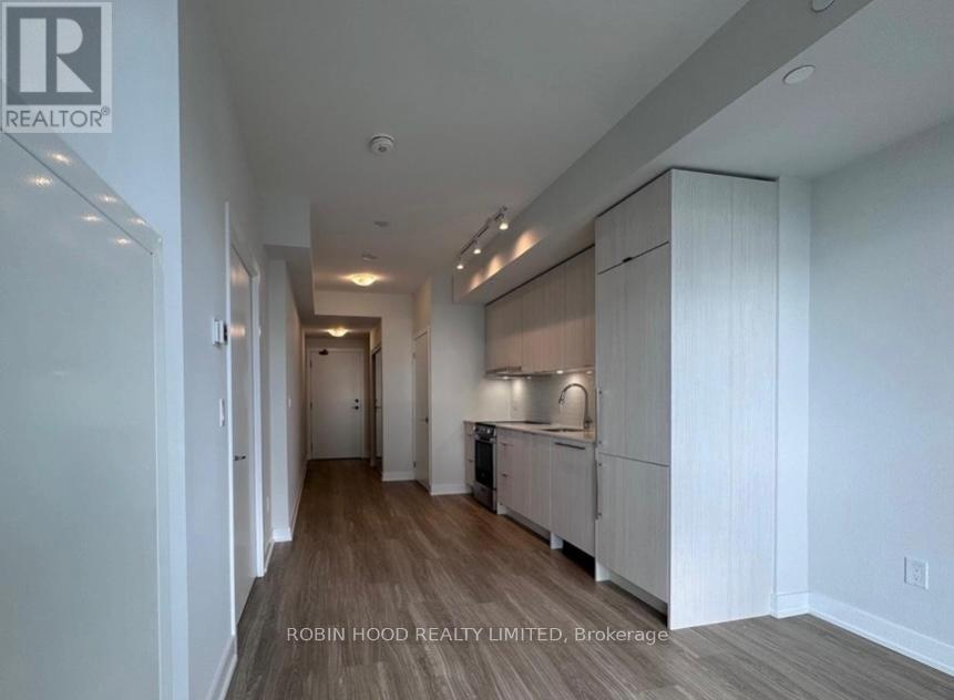 36 - 4130 Parkside Village Drive, Mississauga, Ontario  L5B 0L7 - Photo 6 - W12946934