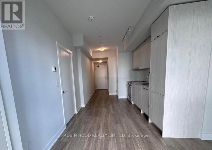 36 - 4130 Parkside Village Drive, Mississauga, Ontario  L5B 0L7 - Photo 7 - W12946934