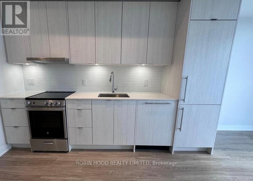 36 - 4130 Parkside Village Drive, Mississauga, Ontario  L5B 0L7 - Photo 8 - W12946934