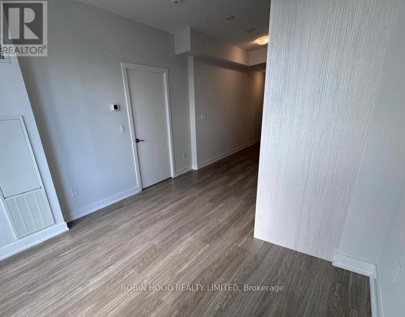 36 - 4130 Parkside Village Drive, Mississauga, Ontario  L5B 0L7 - Photo 9 - W12946934