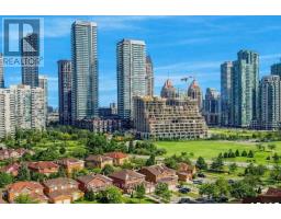 36 - 4130 PARKSIDE VILLAGE DRIVE, Mississauga, Ontario