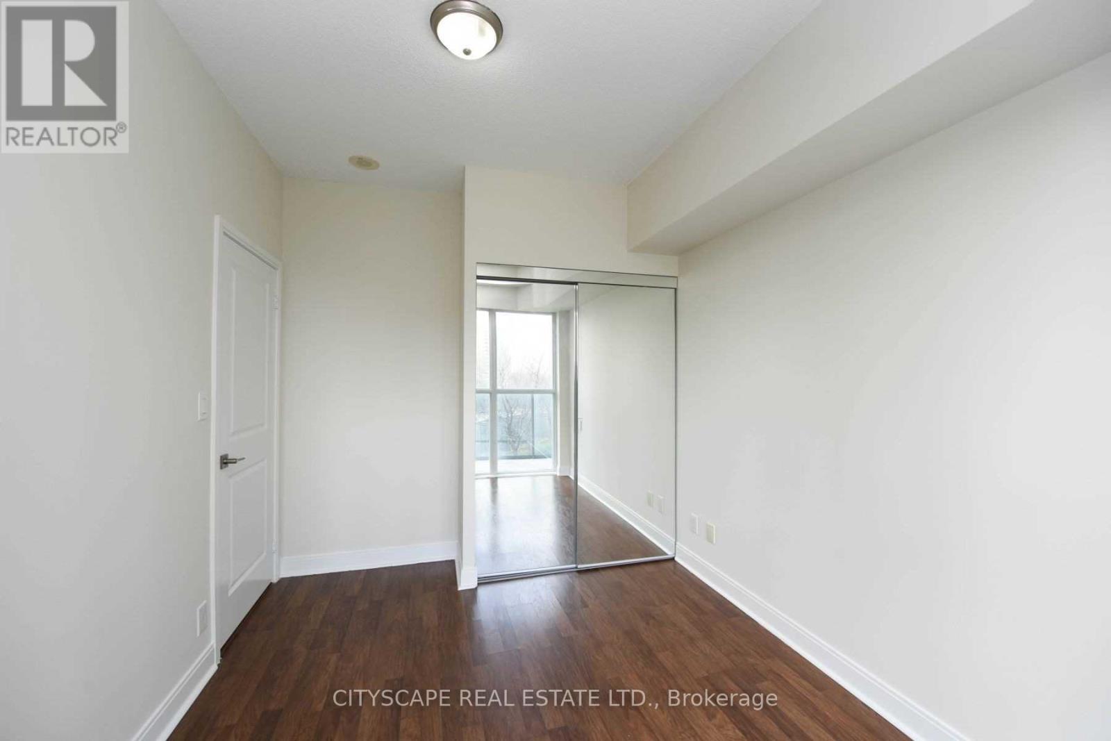 401 - 60 Absolute Avenue, Mississauga, Ontario  L4Z 0A9 - Photo 14 - W12946962