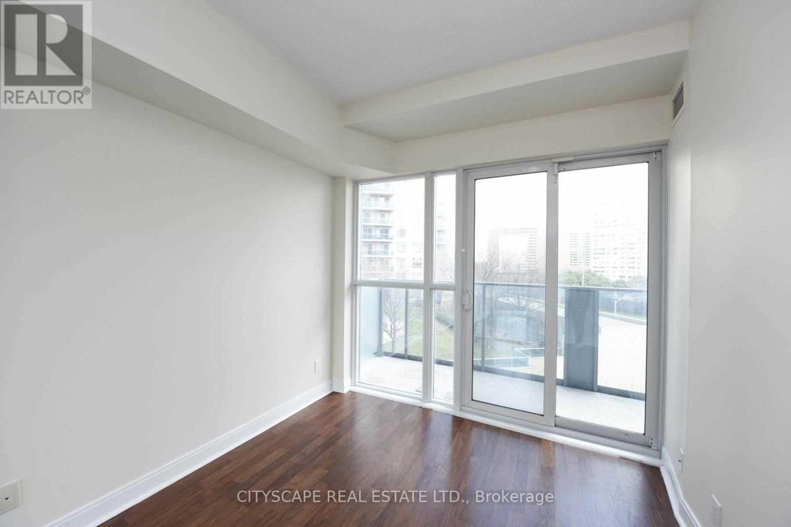 401 - 60 Absolute Avenue, Mississauga, Ontario  L4Z 0A9 - Photo 15 - W12946962