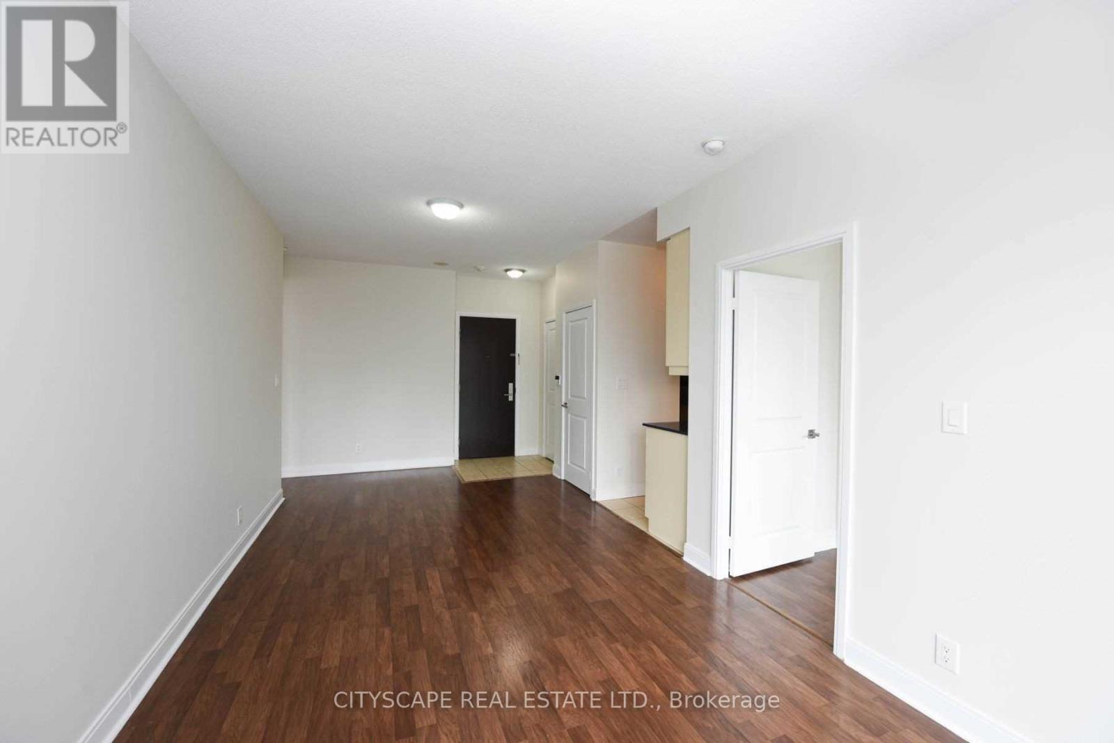 401 - 60 Absolute Avenue, Mississauga, Ontario  L4Z 0A9 - Photo 16 - W12946962