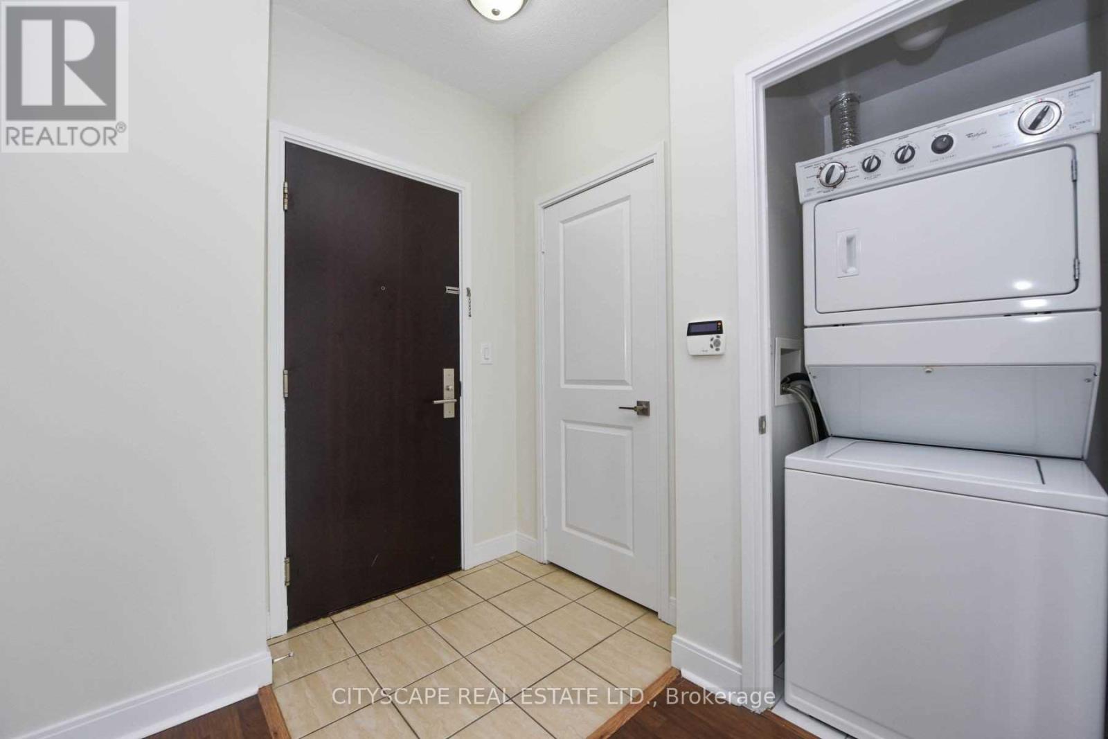 401 - 60 Absolute Avenue, Mississauga, Ontario  L4Z 0A9 - Photo 21 - W12946962