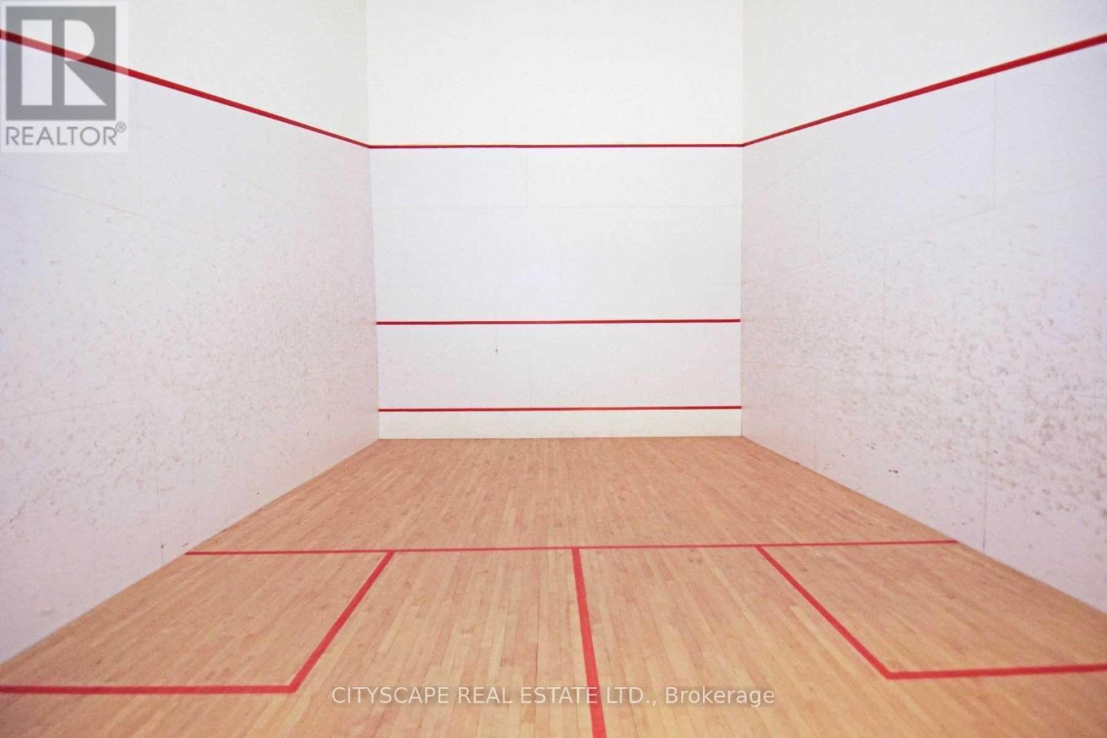 401 - 60 Absolute Avenue, Mississauga, Ontario  L4Z 0A9 - Photo 25 - W12946962