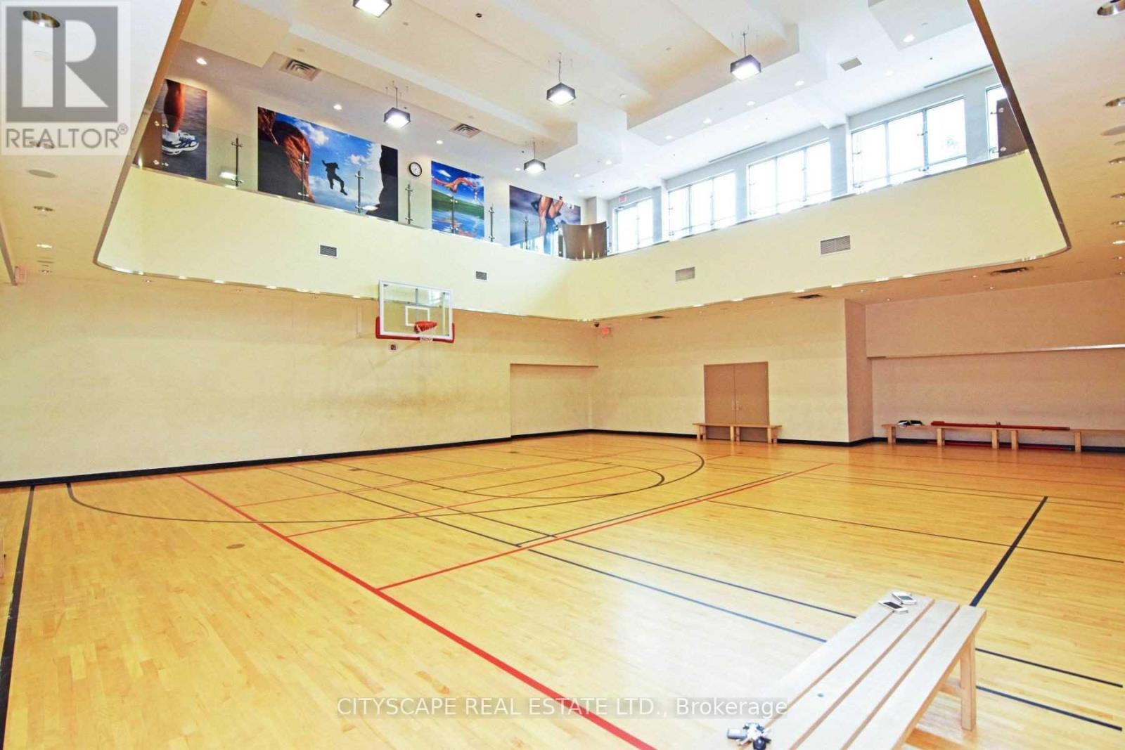 401 - 60 Absolute Avenue, Mississauga, Ontario  L4Z 0A9 - Photo 26 - W12946962