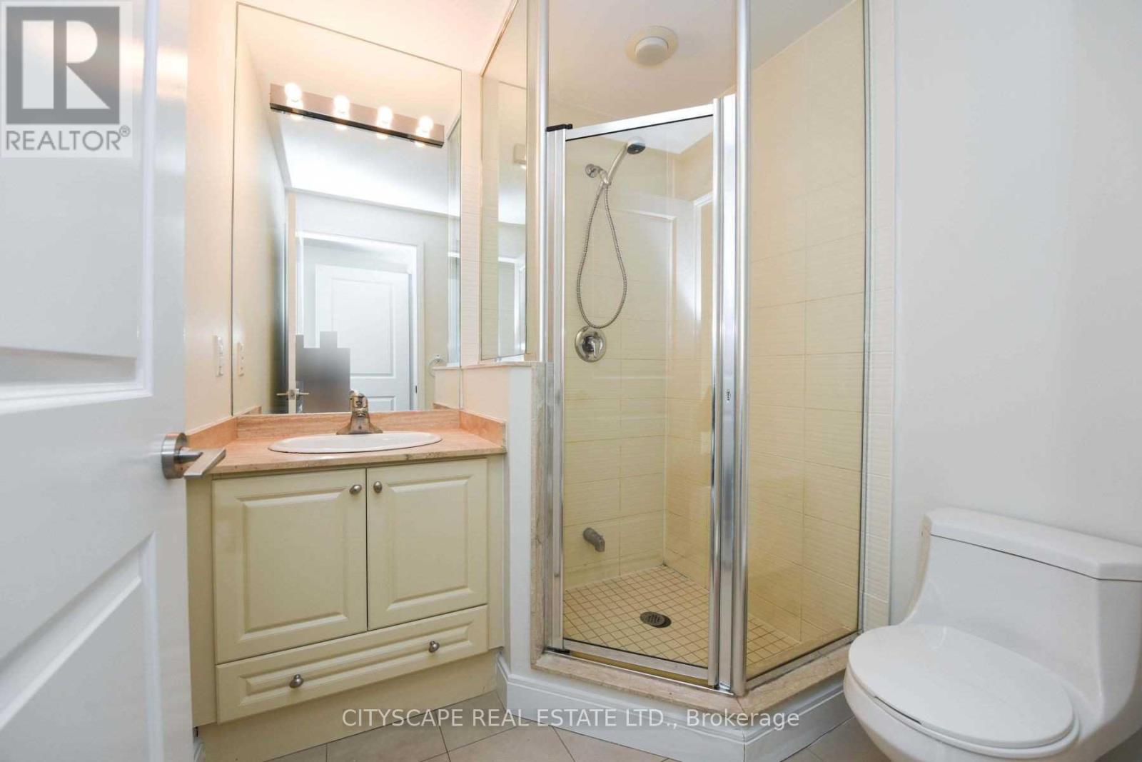 401 - 60 Absolute Avenue, Mississauga, Ontario  L4Z 0A9 - Photo 9 - W12946962