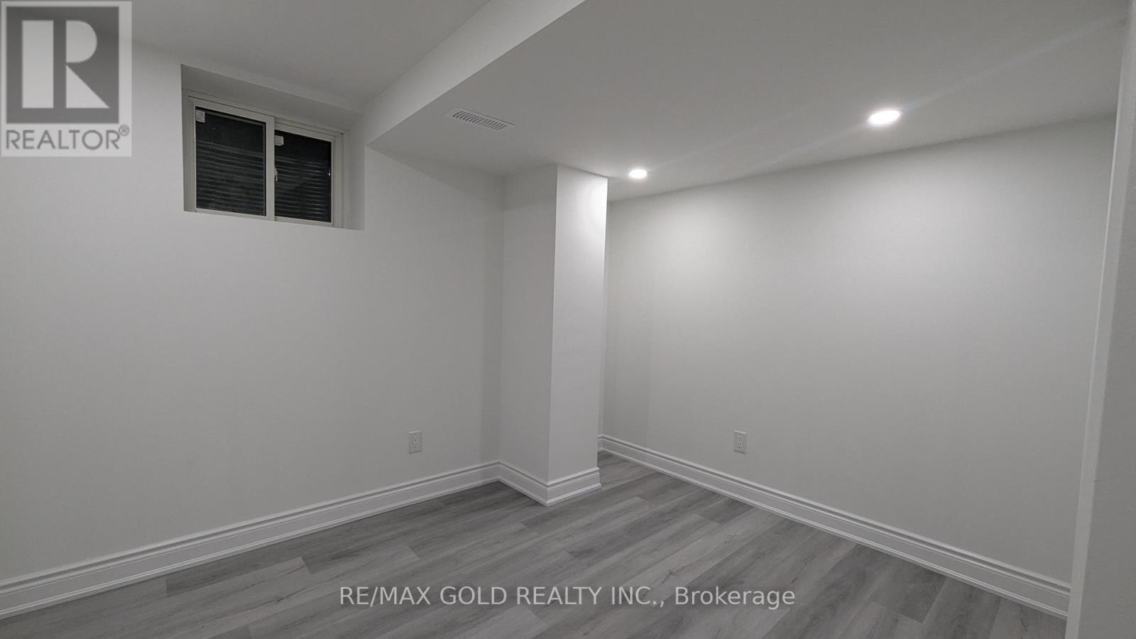 Bsmt - 9 Sugar Pearl Road, Brampton, Ontario  L6Z 0K5 - Photo 3 - W12946968