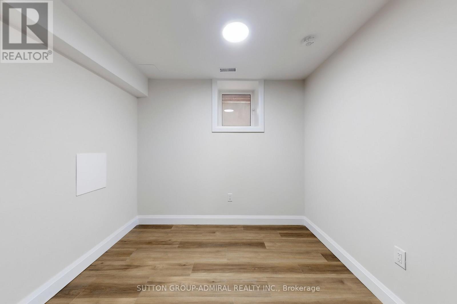 109 Fermanagh Avenue, Toronto, Ontario  M6R 1M1 - Photo 40 - W12946998