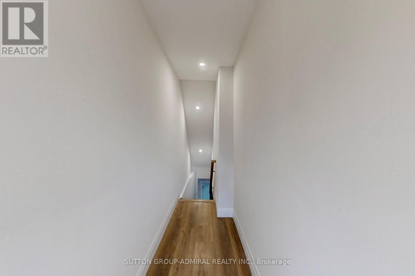 109 Fermanagh Avenue, Toronto, Ontario  M6R 1M1 - Photo 44 - W12946998