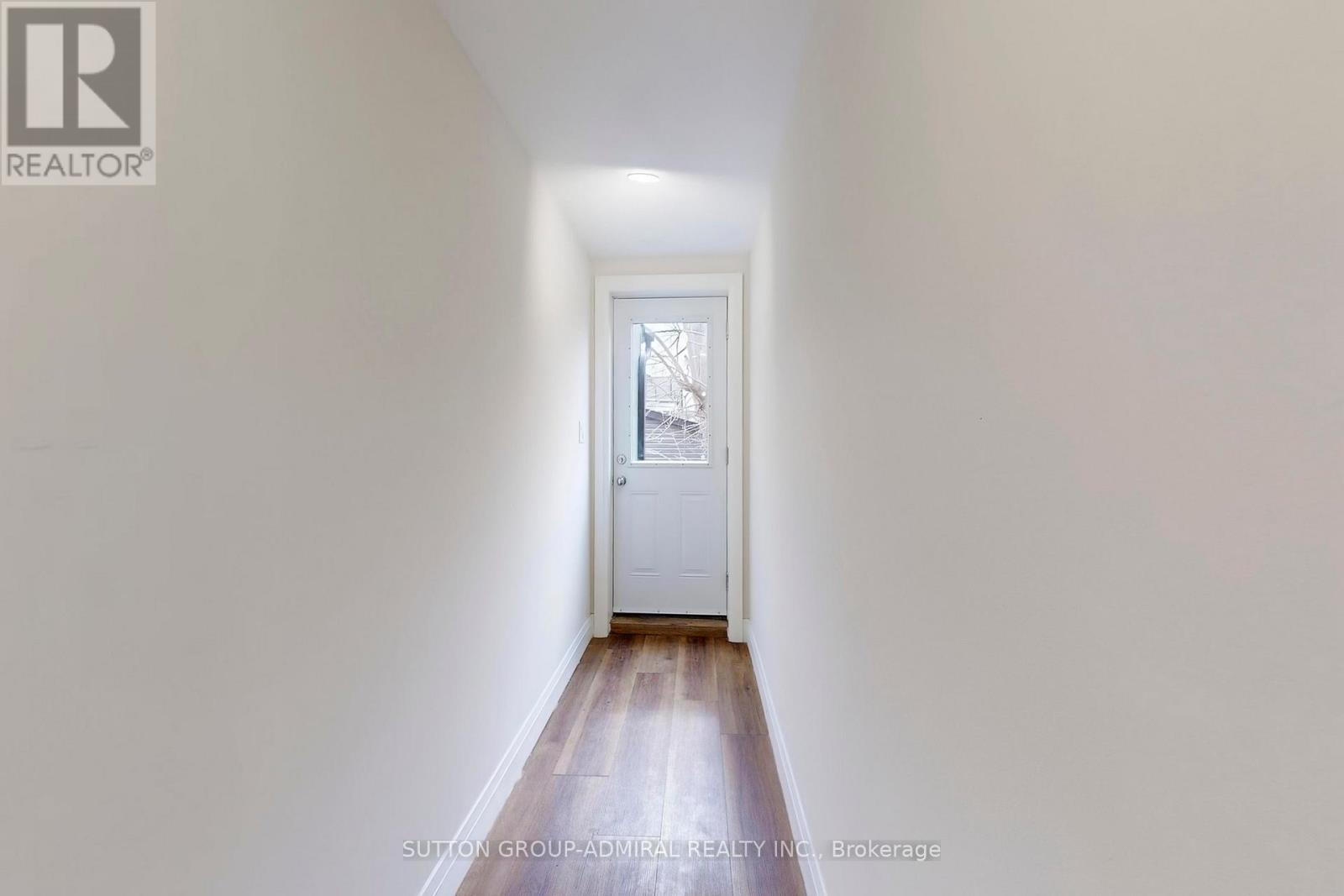 109 Fermanagh Avenue, Toronto, Ontario  M6R 1M1 - Photo 45 - W12946998