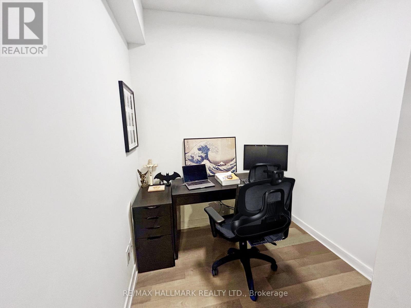 B616 - 5240 Dundas Street, Burlington, Ontario  L7R 3X4 - Photo 11 - W12947006