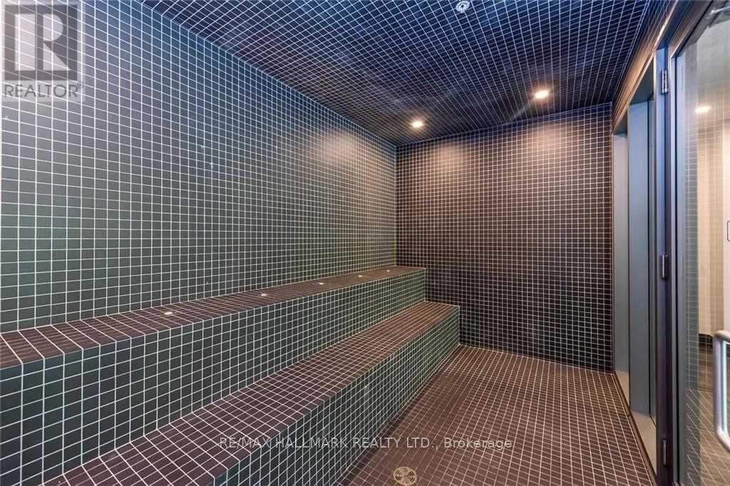 B616 - 5240 Dundas Street, Burlington, Ontario  L7R 3X4 - Photo 15 - W12947006