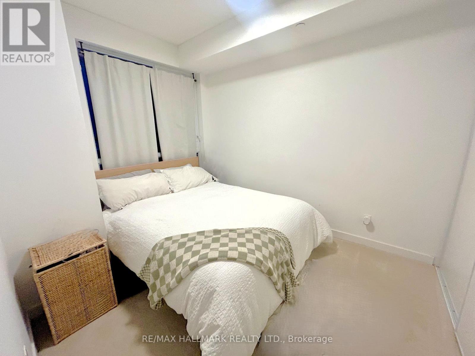 B616 - 5240 Dundas Street, Burlington, Ontario  L7R 3X4 - Photo 8 - W12947006