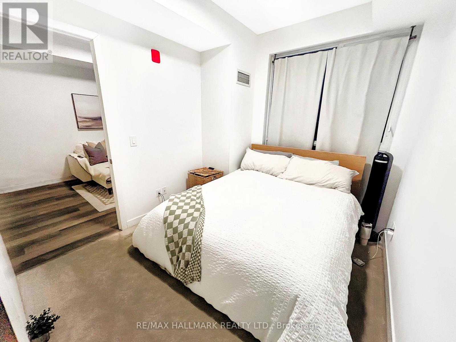 B616 - 5240 Dundas Street, Burlington, Ontario  L7R 3X4 - Photo 9 - W12947006