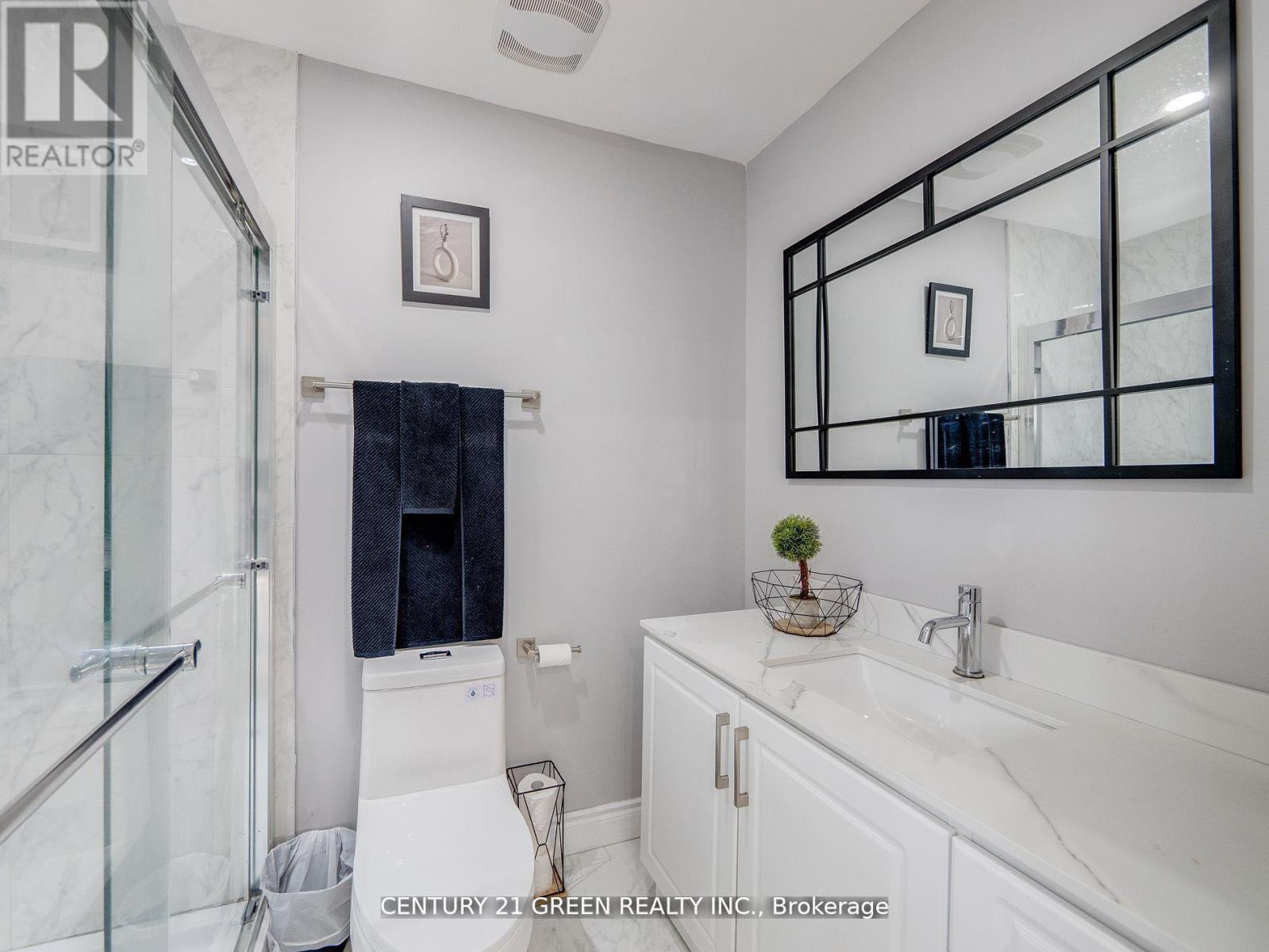 5459 Campbellville Road W, Milton, Ontario  L9E 0C1 - Photo 14 - W12947034