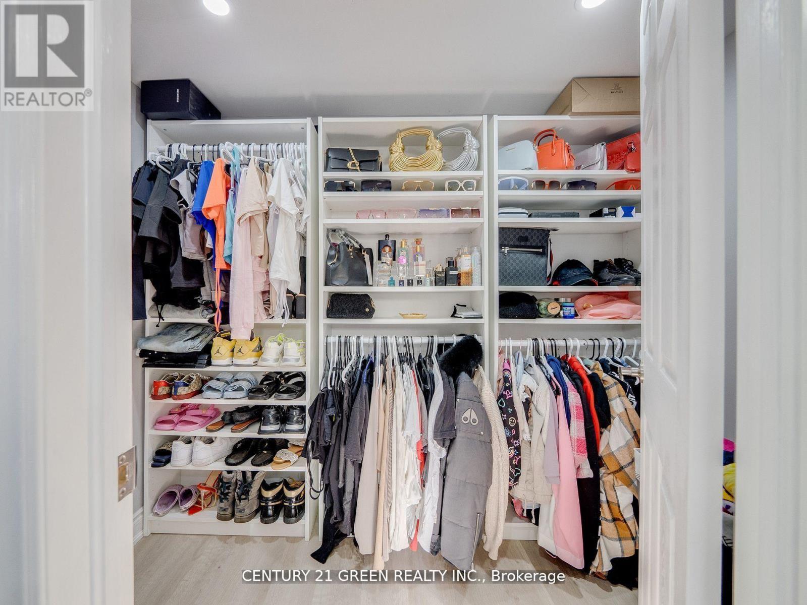 5459 Campbellville Road W, Milton, Ontario  L9E 0C1 - Photo 24 - W12947034