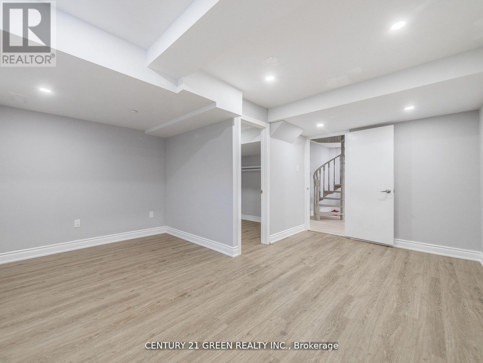 5459 Campbellville Road W, Milton, Ontario  L9E 0C1 - Photo 26 - W12947034