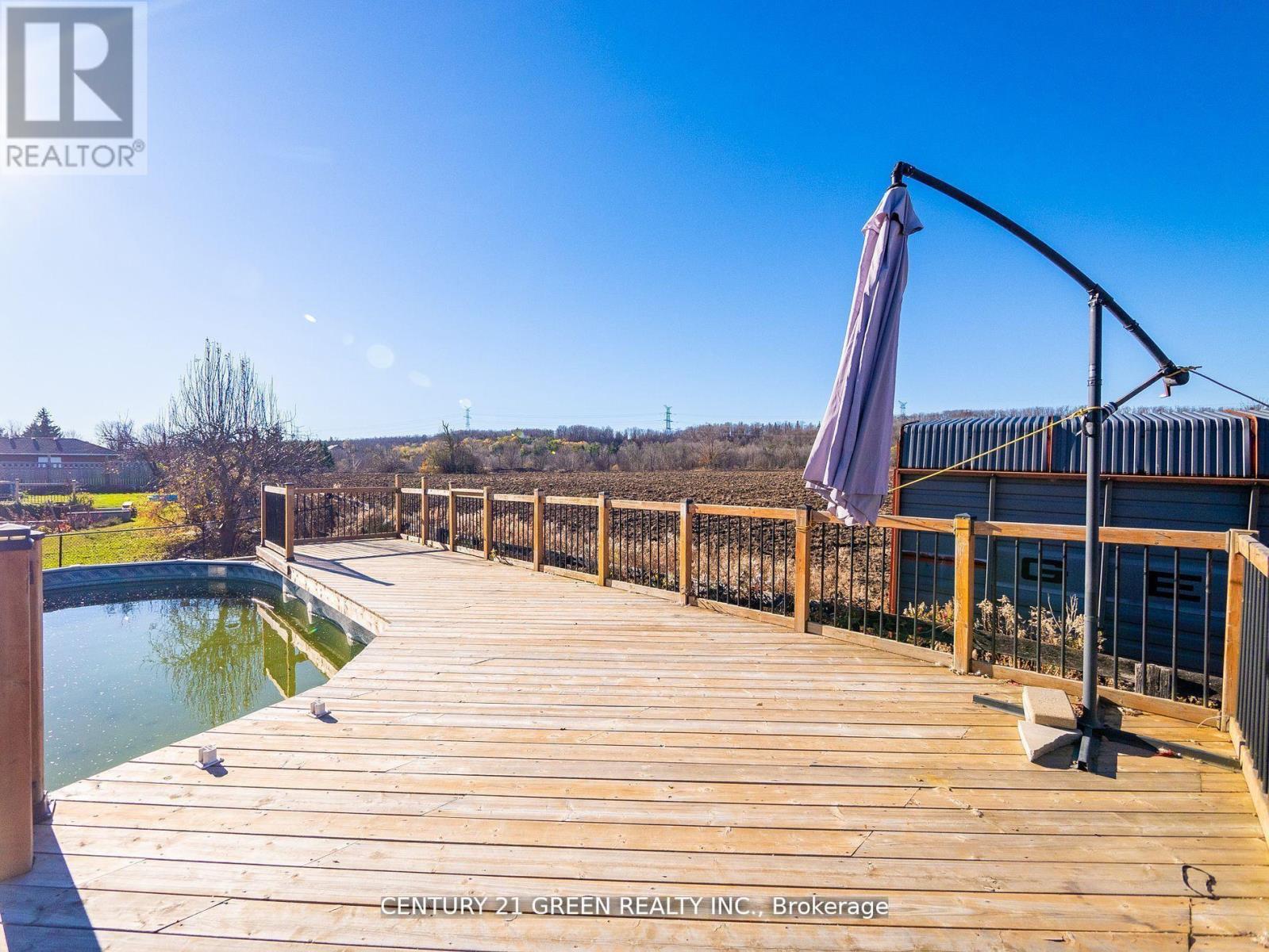 5459 Campbellville Road W, Milton, Ontario  L9E 0C1 - Photo 36 - W12947034