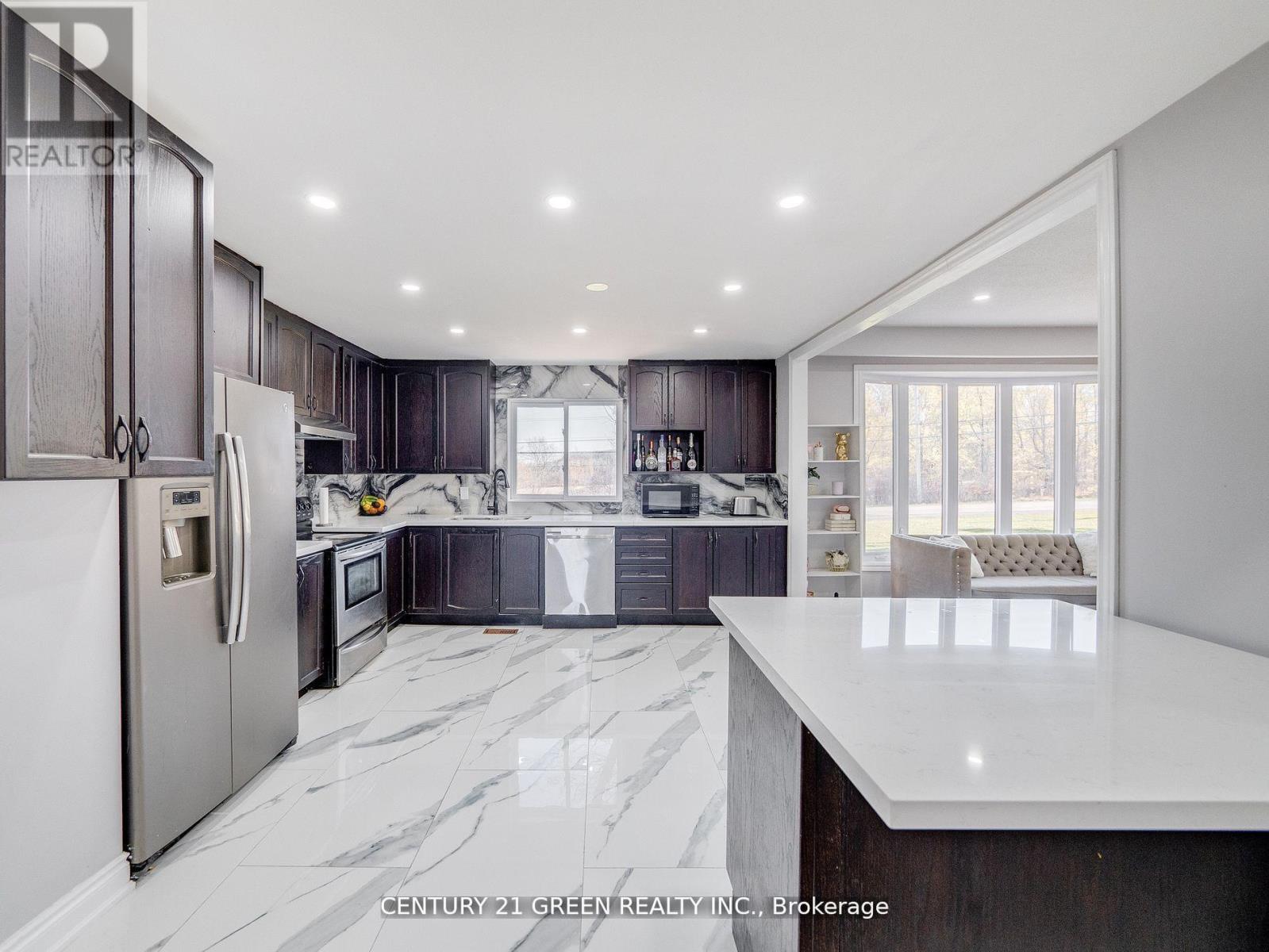 5459 Campbellville Road W, Milton, Ontario  L9E 0C1 - Photo 7 - W12947034