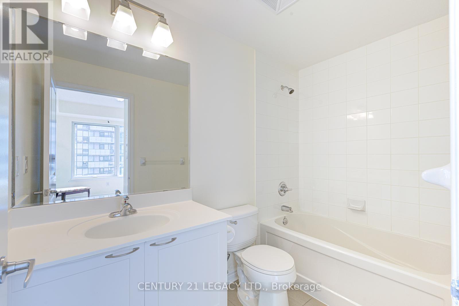 2909 - 385 Prince Of Wales Drive, Mississauga, Ontario  L5B 0C6 - Photo 23 - W12947044