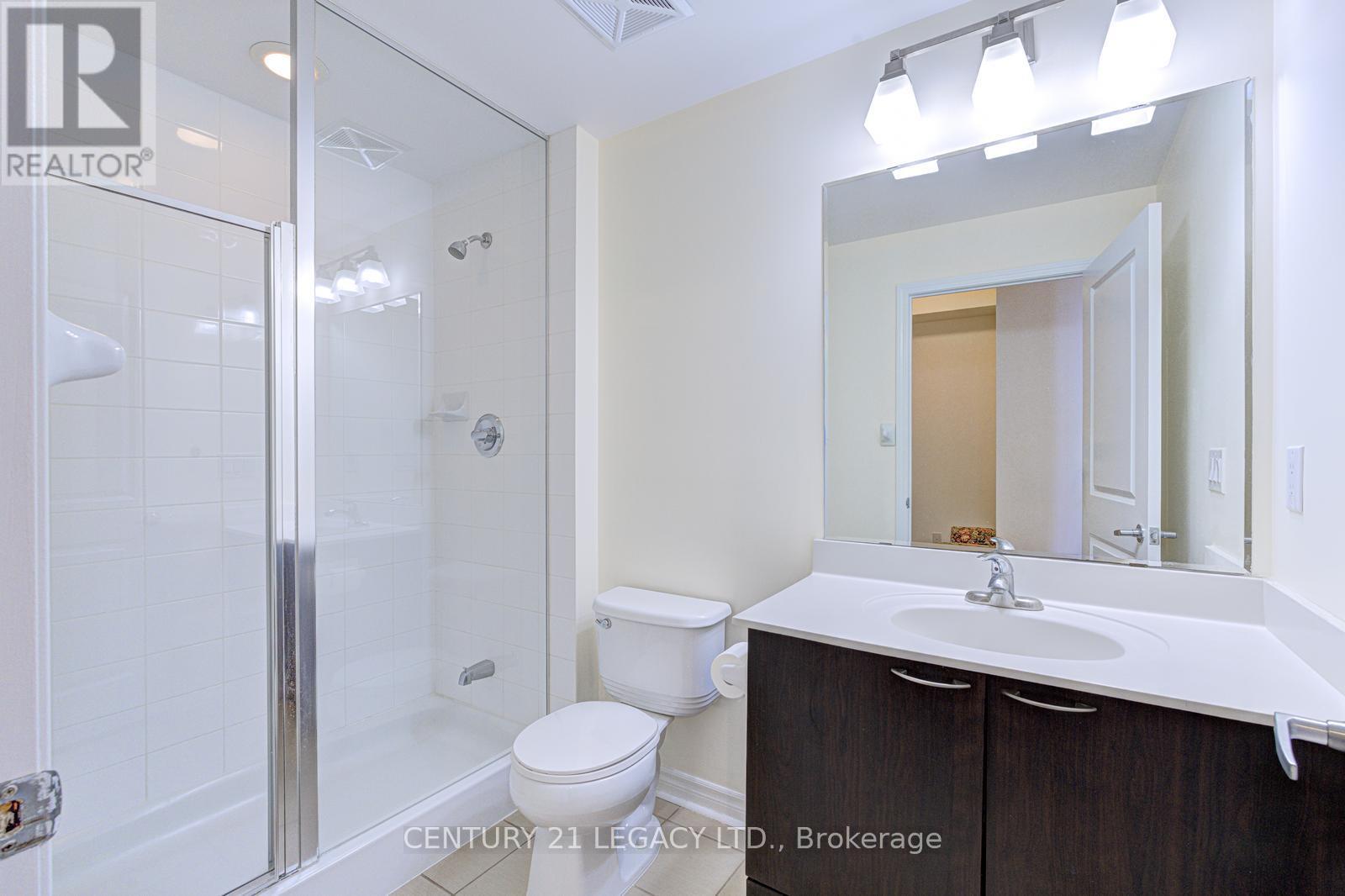 2909 - 385 Prince Of Wales Drive, Mississauga, Ontario  L5B 0C6 - Photo 8 - W12947044