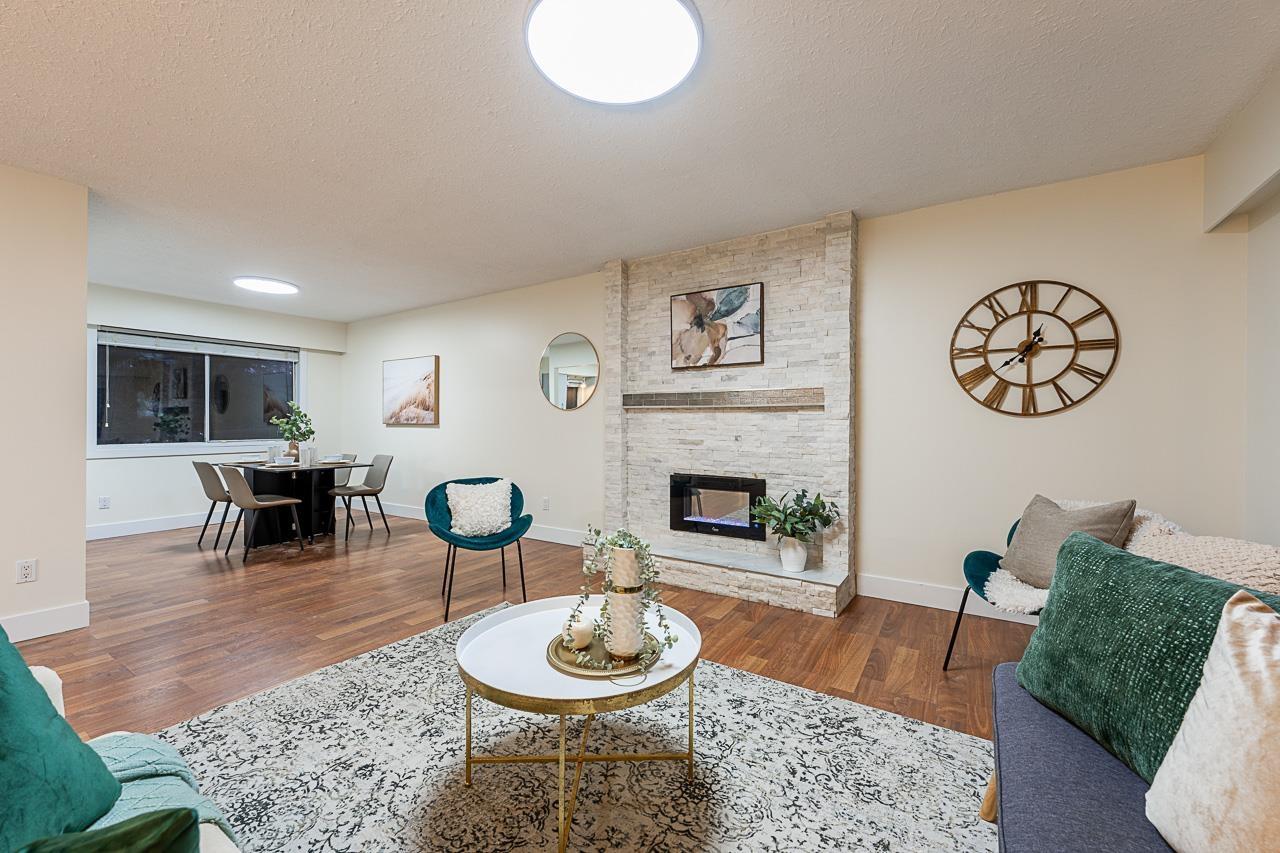 26490 28b Avenue, Langley, British Columbia  V4W 3B1 - Photo 12 - R3103171