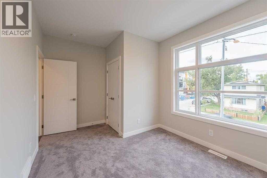 1545 33 Avenue Sw, Calgary, Alberta  T2T 1Y4 - Photo 20 - A2296640