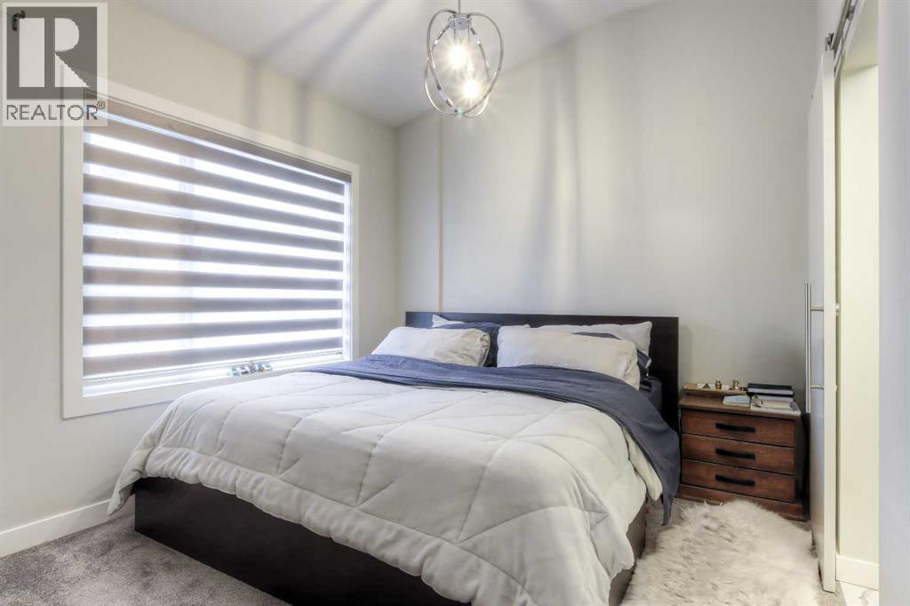 1545 33 Avenue Sw, Calgary, Alberta  T2T 1Y4 - Photo 21 - A2296640