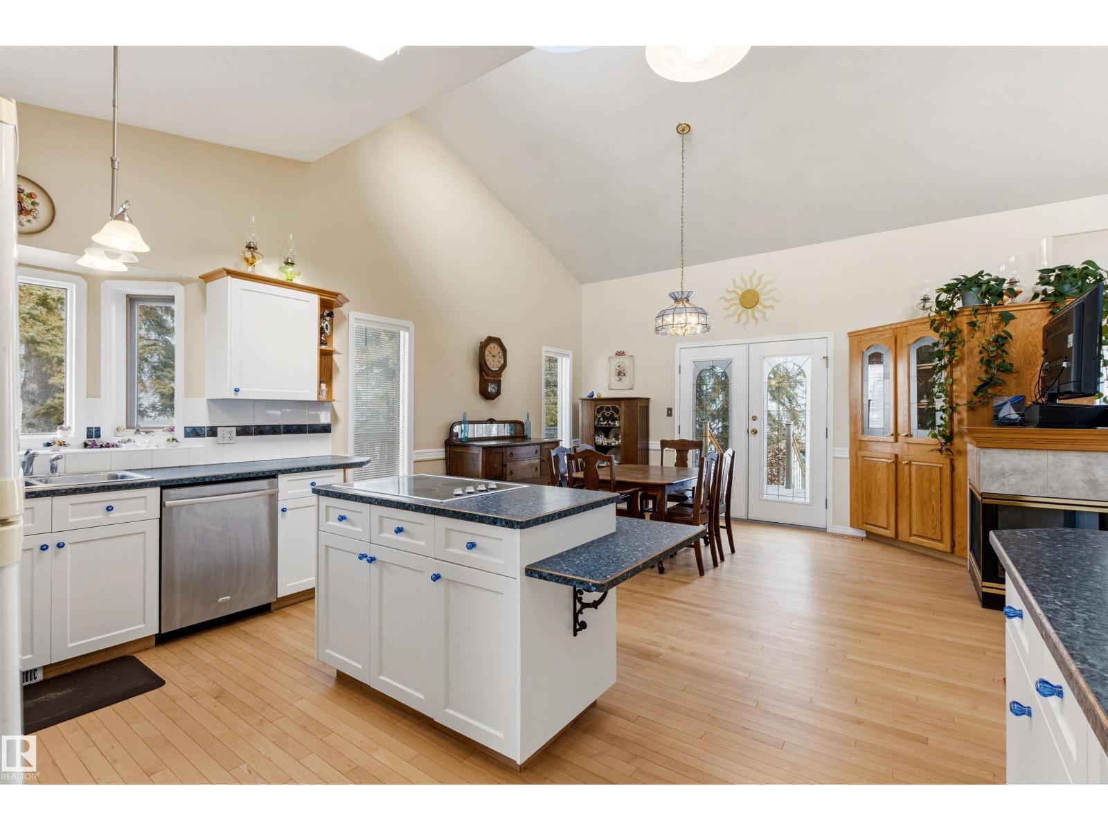 #16 53004 Rge Road 54a, Rural Parkland County, Alberta  T0E 0B0 - Photo 7 - E4480111