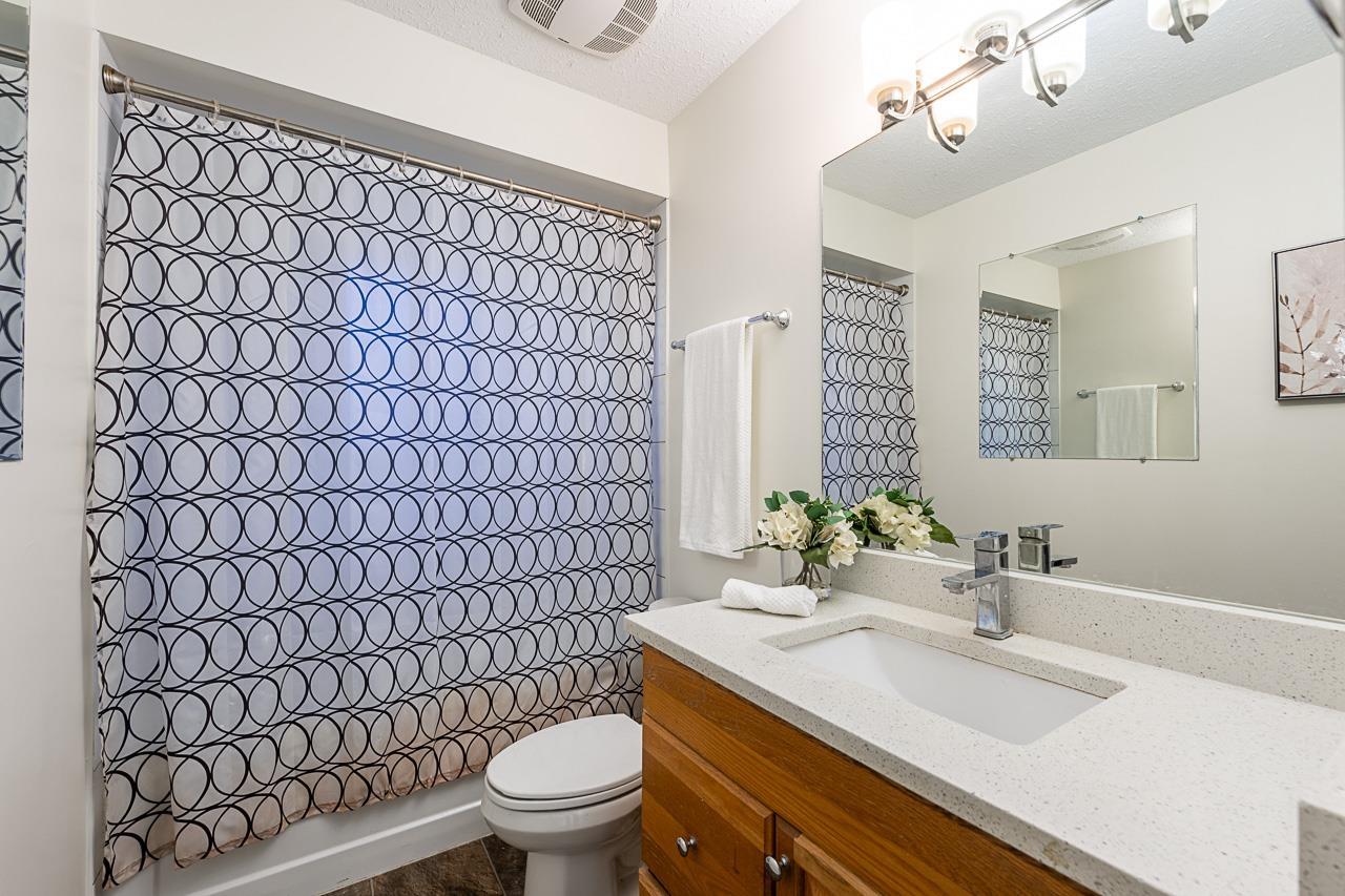 26490 28b Avenue, Langley, British Columbia  V4W 3B1 - Photo 18 - R3103171