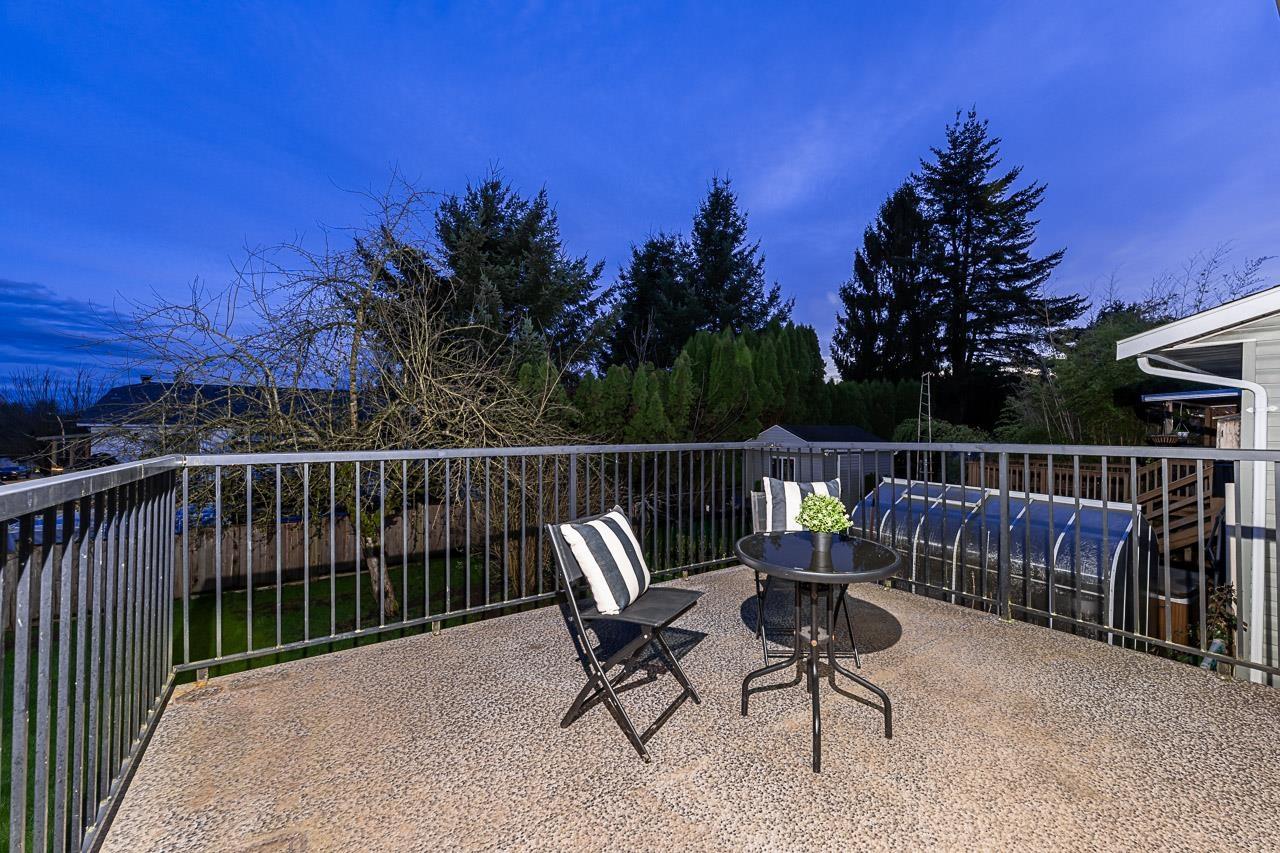 26490 28b Avenue, Langley, British Columbia  V4W 3B1 - Photo 23 - R3103171