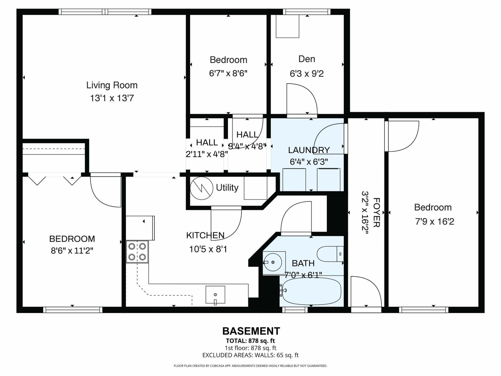 26490 28b Avenue, Langley, British Columbia  V4W 3B1 - Photo 28 - R3103171