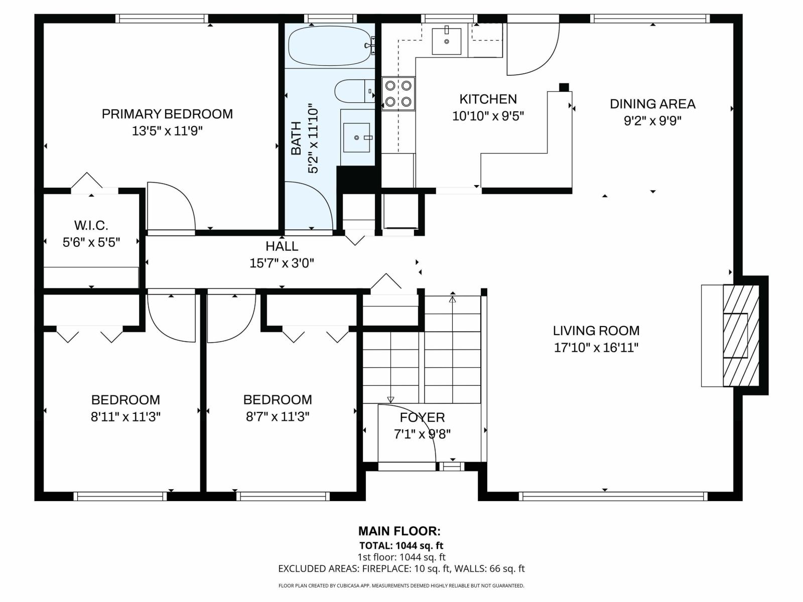 26490 28b Avenue, Langley, British Columbia  V4W 3B1 - Photo 29 - R3103171