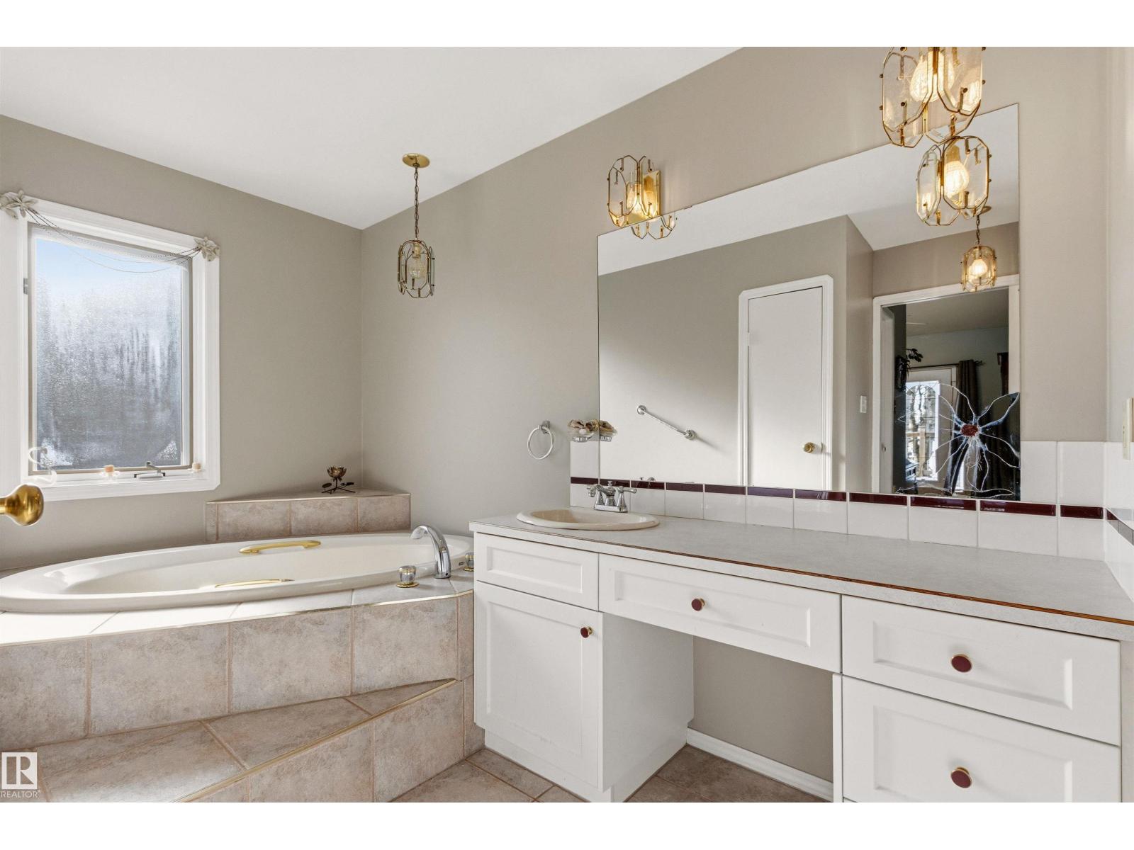 #16 53004 Rge Road 54a, Rural Parkland County, Alberta  T0E 0B0 - Photo 19 - E4480111