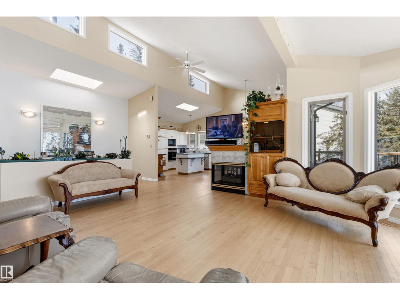 #16 53004 Rge Road 54a, Rural Parkland County, Alberta  T0E 0B0 - Photo 17 - E4480111