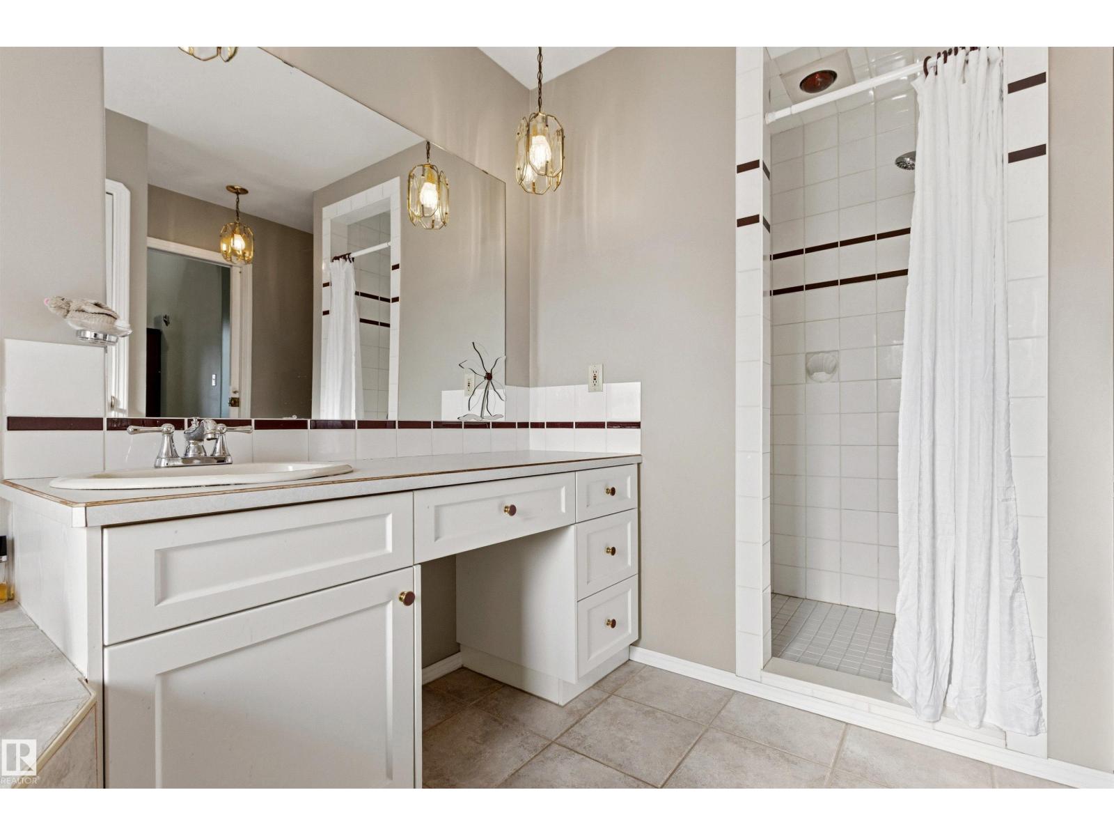 #16 53004 Rge Road 54a, Rural Parkland County, Alberta  T0E 0B0 - Photo 20 - E4480111